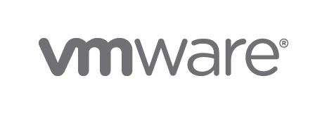 vmware-logo-gray-med