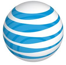 at&t 10 billion pension charge fourth quarter financial results
