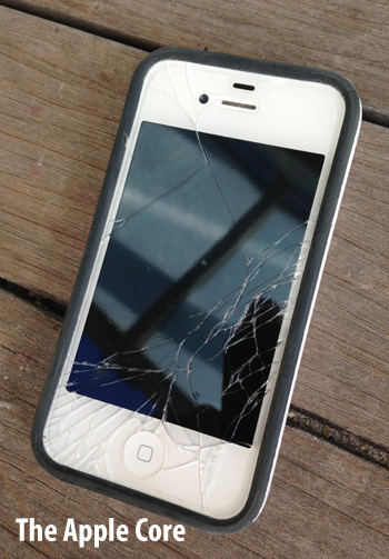 iphone-4s-shattered-ogrady