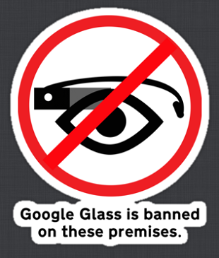 Google_Glass_sticker