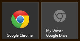 Chrome-Metro-and-desktop-icons-thumbnail