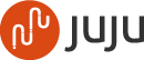 Juju-Logo