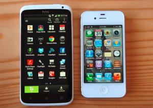 iphone-4s-vs-htc-one-x-ogrady