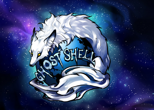 anonymous ghostshell campaign whitefox project nasa hack esa pentagon