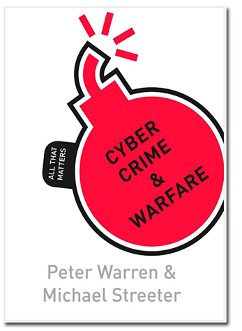 cyber-crime-book-left