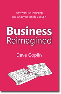 business-reimagined-3