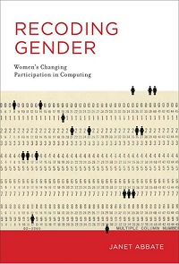 gender-book