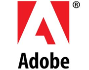 adobe digital index report advertising mobile social media