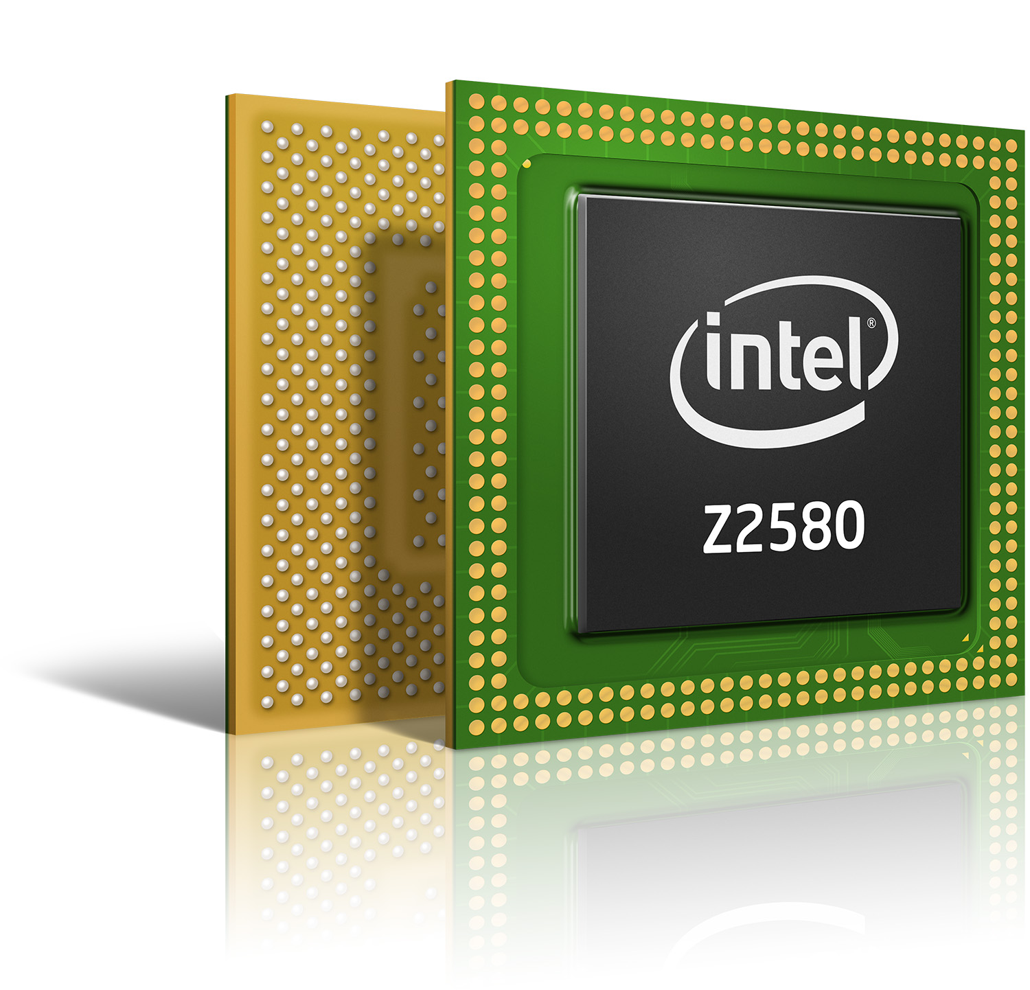 Intel_Atom_Processor_Z2580-angle