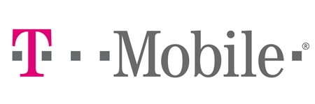 T-Mobile offers Simple Choice plans, with extras, to small businesses