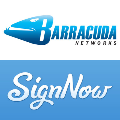 barracuda-signnow-logos-400px