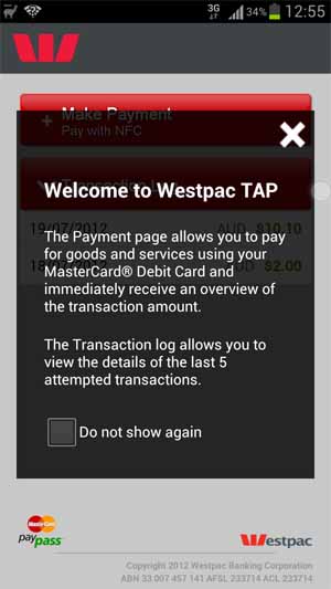 westpac-trials-nfc-payments-on-android-phones.jpg