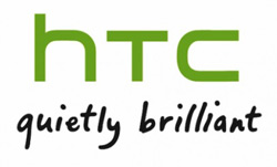 htc-logo-android-tablet