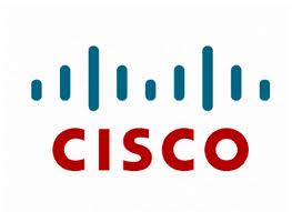 cisco sell linksys router firm