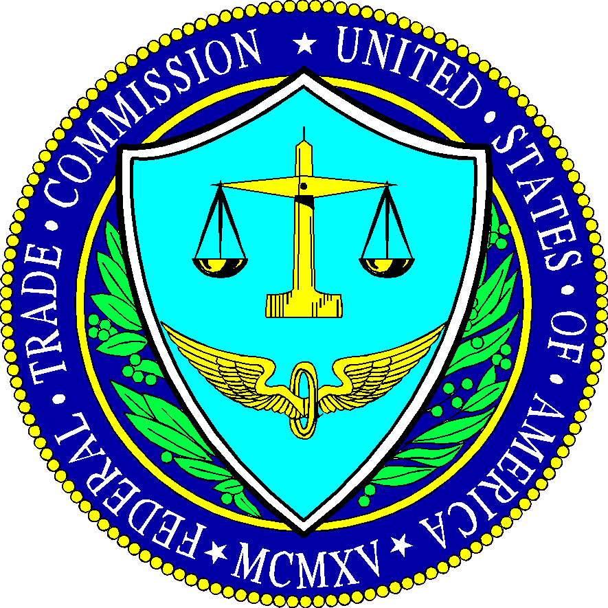 ftc data mining report reclaim your name
