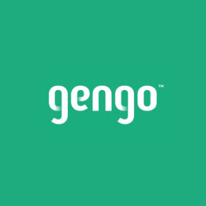 gengo-logo-300px