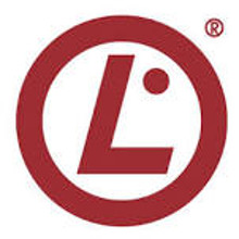 LPI_Logo