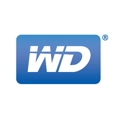 western-digital-logo-400px