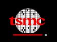 tsmc-outlook-hit-by-slowing-pc-smartphone-growth