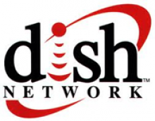 dish network amc court case settled