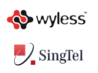wyless-singtel-logos-200x150