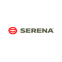 serena-software-logo-250px