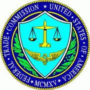 ftc google itc withdraw two 2 patent claims allegation microsoft xbox
