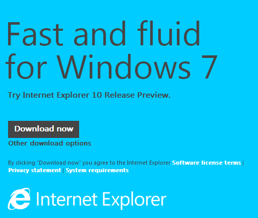IE10win7previewupdate