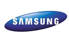 samsung invests chip manufacture tech