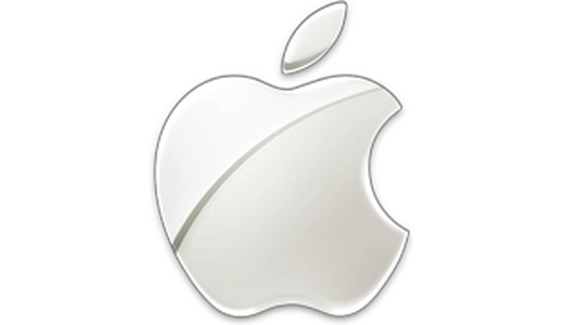 apple_logo_hi_res_520x300x24_fill_ha2bf546c