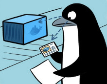 docker-penguin-authentication.jpg