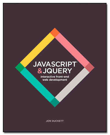 javascript-book-left
