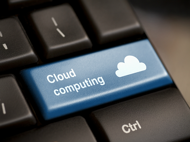Still keeping a server in the office Here's why not everything should be in the cloud
