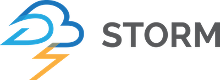 Apache_Storm_logo