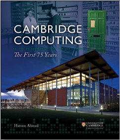 Cambridge Computing-75-4