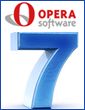 opera7-beta-lead.jpg