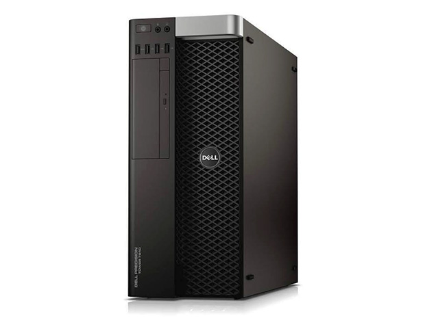dell-precision-tower-7810-workstation-review-dual-socket-haswell-xeon-workstation.jpg