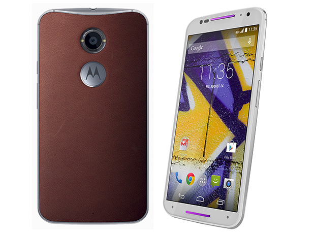 moto-x-2nd-generation-review-improved-specs-and-useful-extras-but-short-on-storage-options.jpg