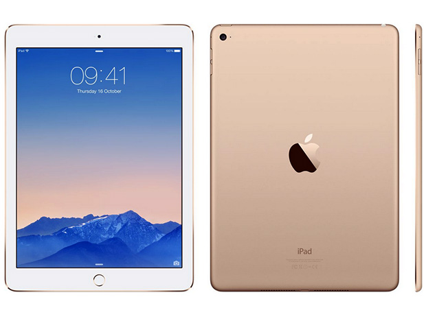 apple-ipad-air-2-review-slimmer-and-faster-but-a-smaller-battery.jpg
