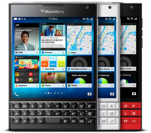 blackberry-offers-up-to-550-trade-in-value-for-iphone-to-passport-switchers.jpg