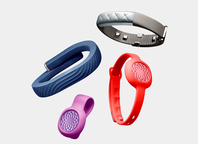 jawbone-announces-affordable-up-move-and-high-end-up3-activity-trackers-v1.jpg