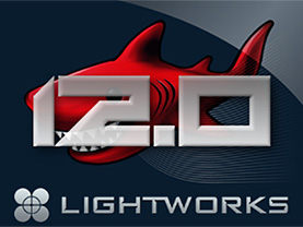 lightworks-and-lightworks-pro-12-0-review-cross-platform-video-nle-at-a-price.jpg