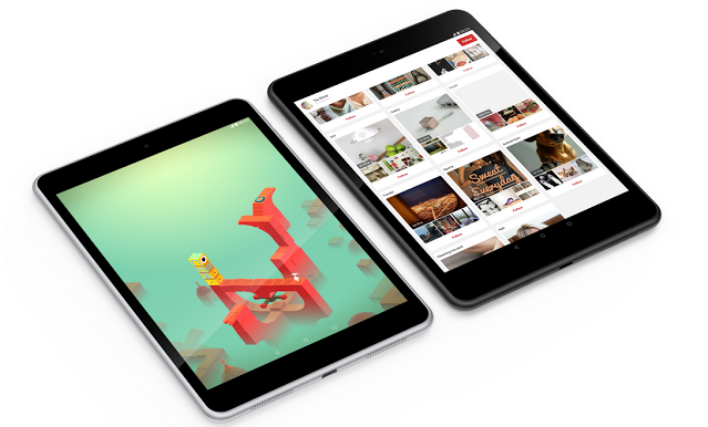 nokia-unveils-android-lollipop-powered-n1-tablet.png