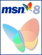 msn8-lead.jpg