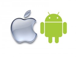 apple-android-250x187