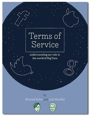 terms-of-service-left