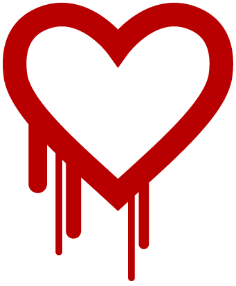 The branded bug Meet the people who name vulnerabilities like heartbleed