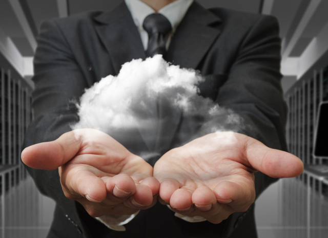 Rethinking-CAPEX-and-OPEX-in-a-cloud-centric-world