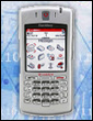 mobile-vodafone-blackberry.jpg