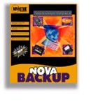 novabackup-thumb.jpg
